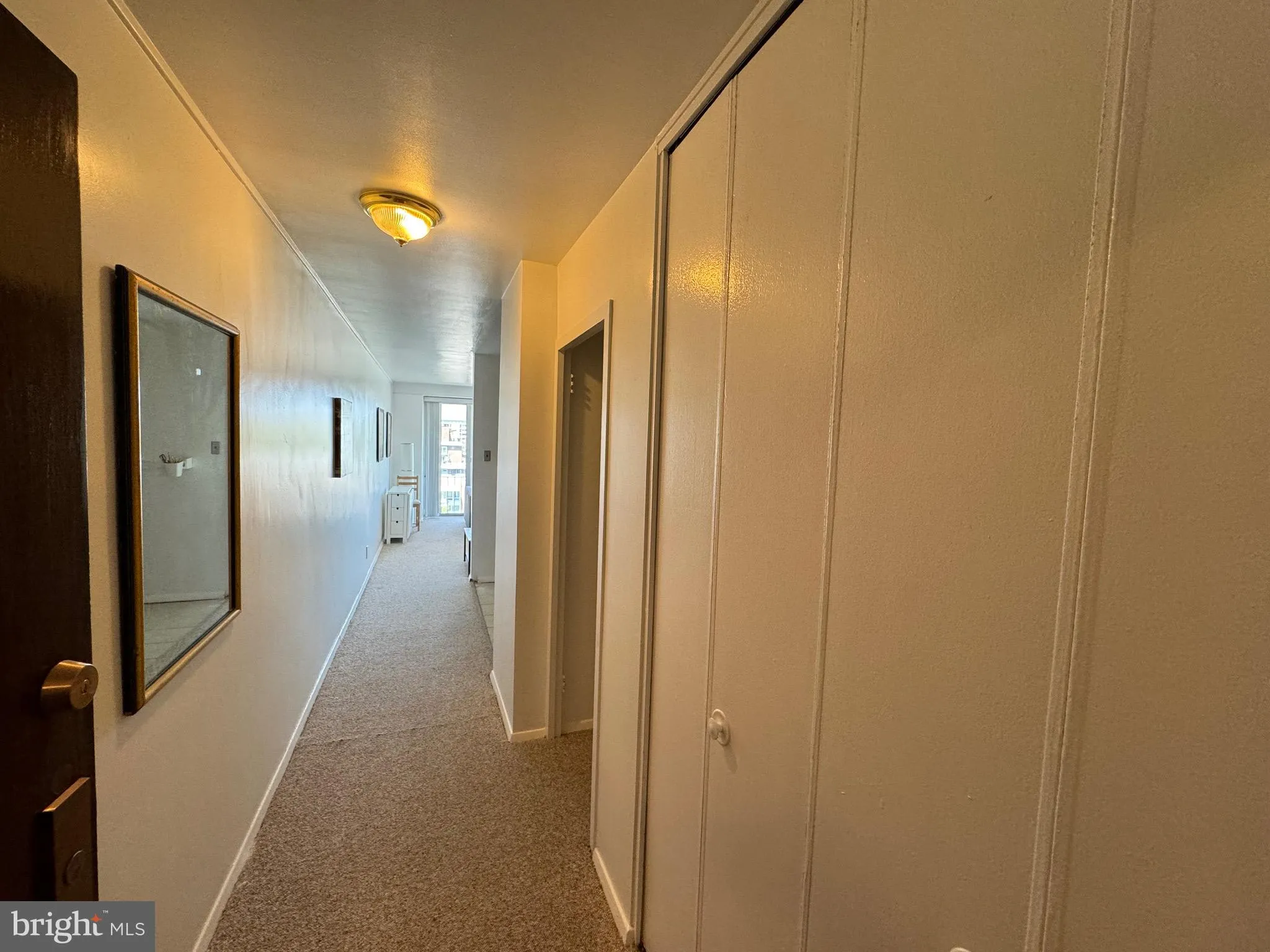 Additional image 22 of 1435 4th Street SW Unit B602, Washington, DC 20024