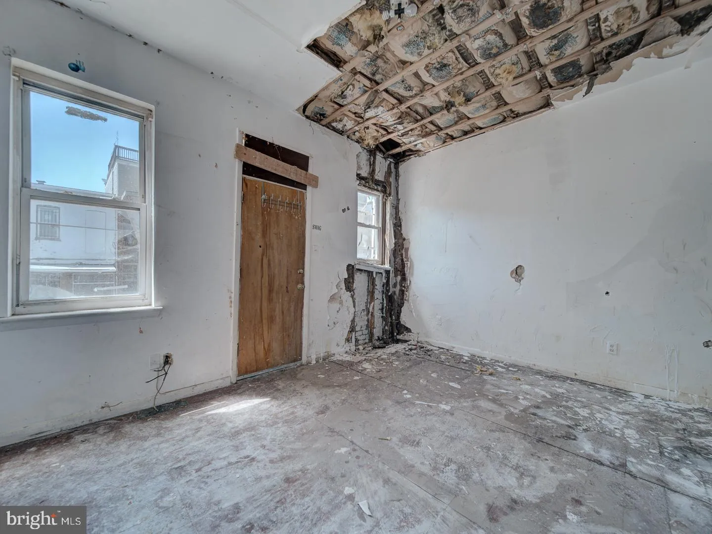 Additional image 81 of 28 Hanover Place NW, Washington, DC 20001