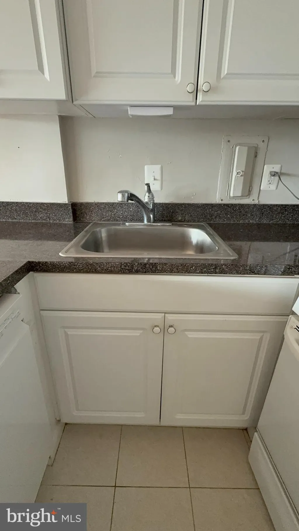 Additional image 11 of 922 24th Street NW Unit 412, Washington, DC 20037