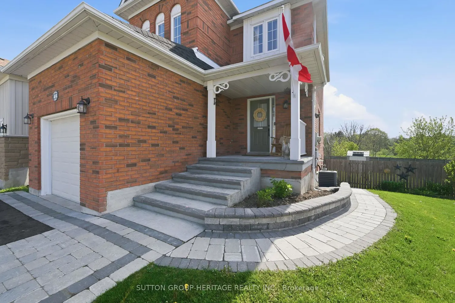 49 Bridges Drive photo 2