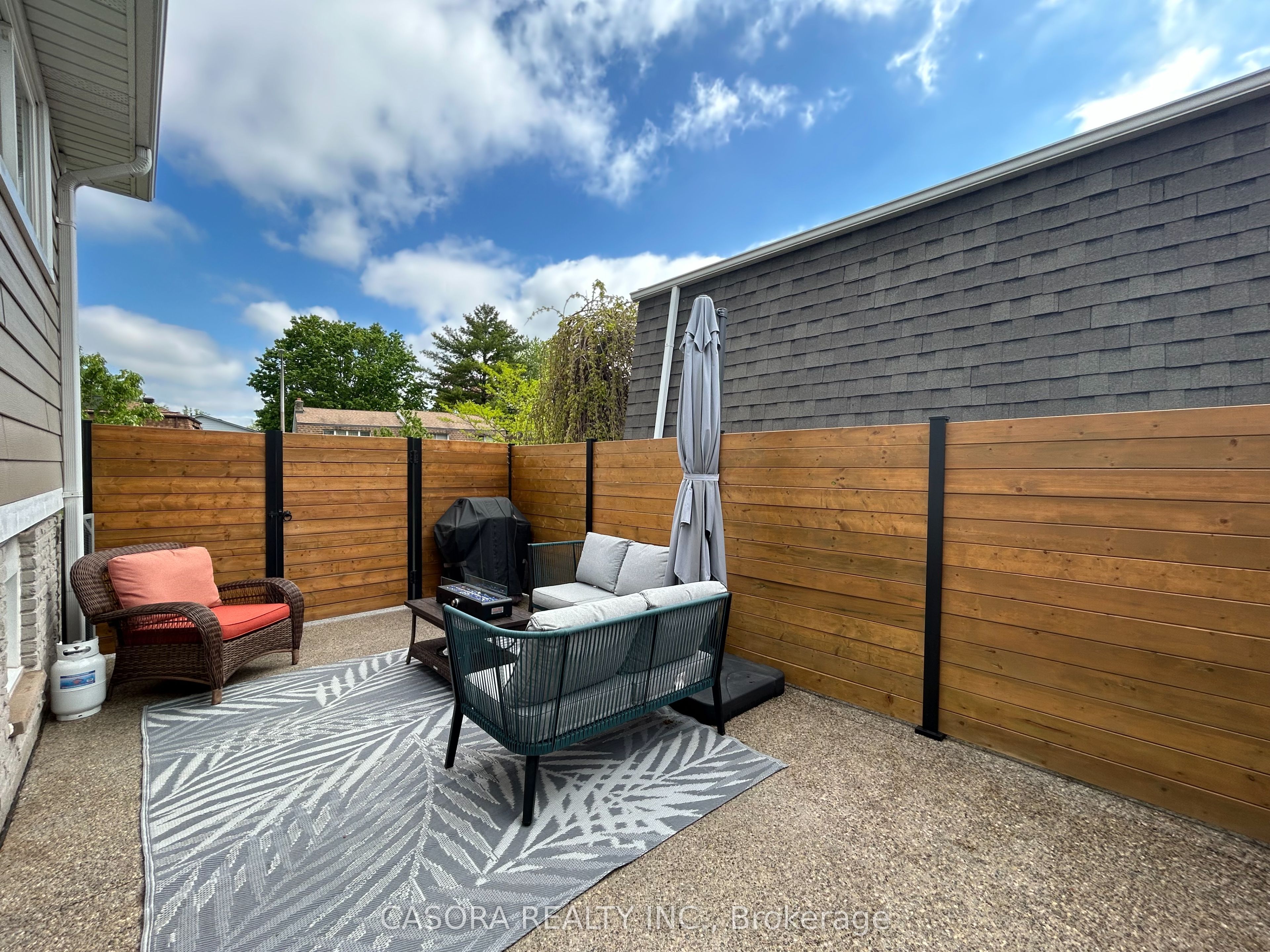 Additional image 4 of LOWER-4258 Longmoor Avenue, Burlington, ON, L7L 4Z9