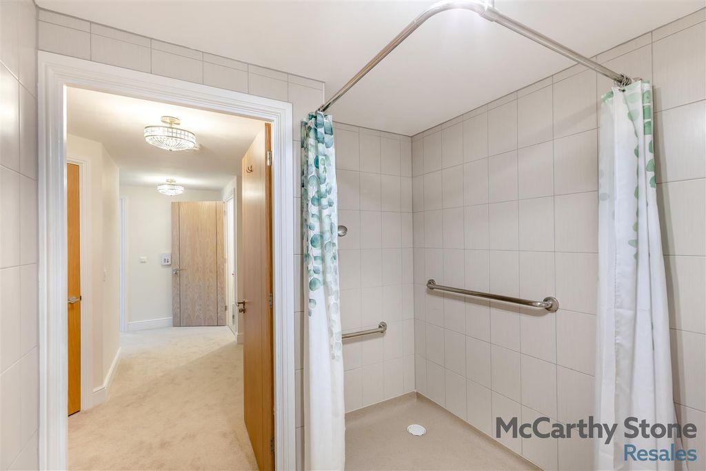Additional image 23 of 2 bed flat for saleAbbey Foregate, Shrewsbury SY2