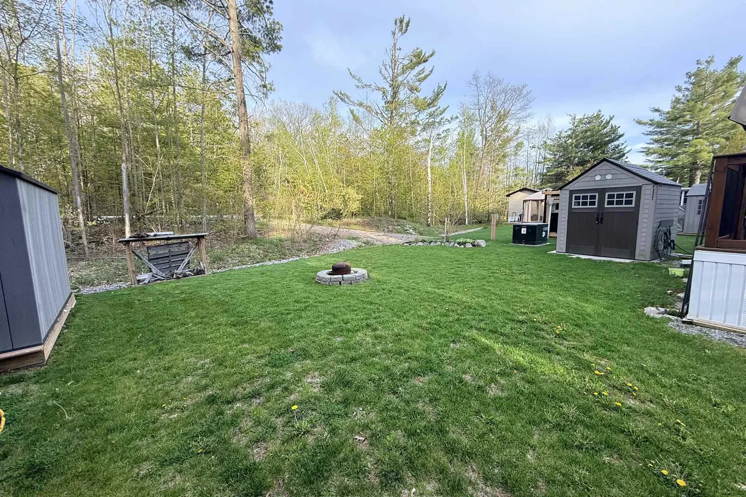 Additional image 16 of 356 Rockhaven