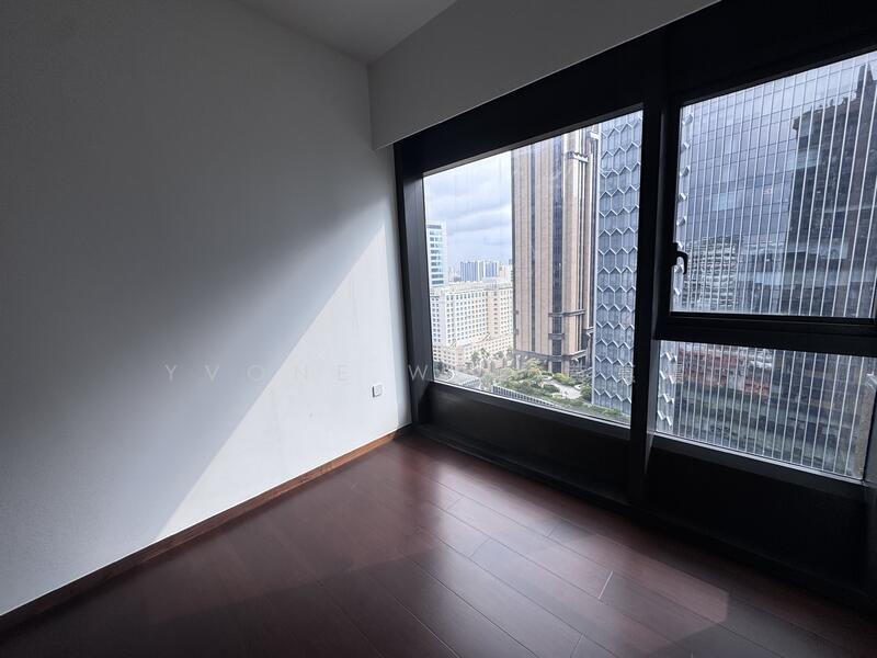 Additional image 7 of 16 Tan Quee Lan Street