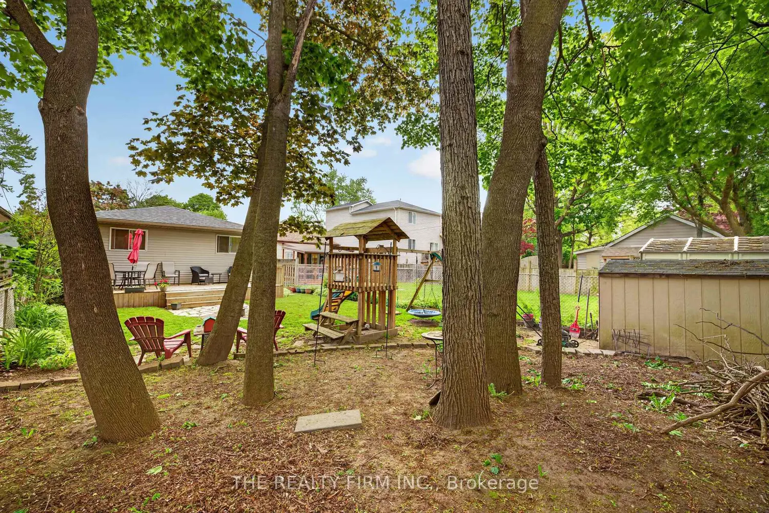 Additional image 12 of 75 Briscoe Street