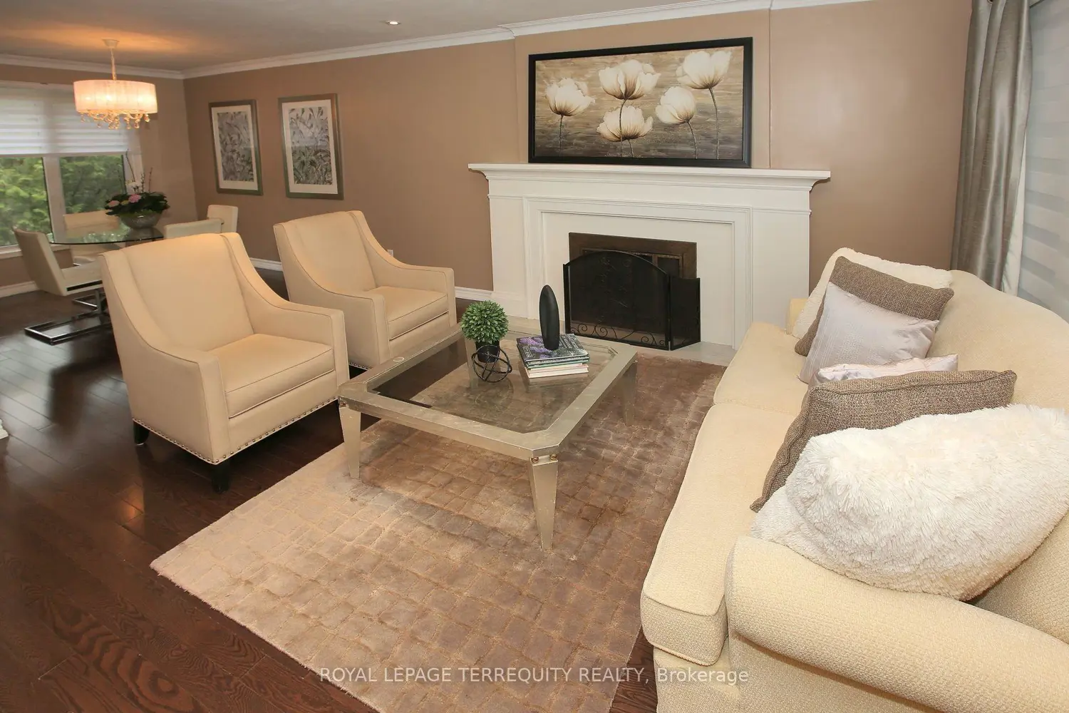 Additional image 8 of 20 Paradise Avenue
