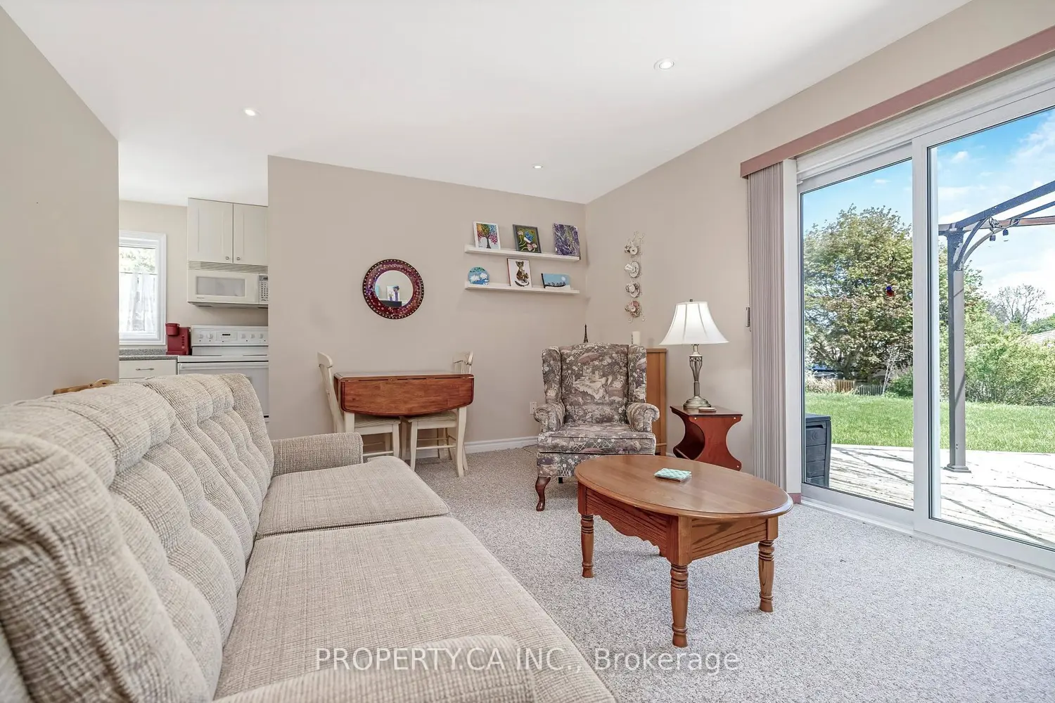 Additional image 9 of 6 Uplands Court