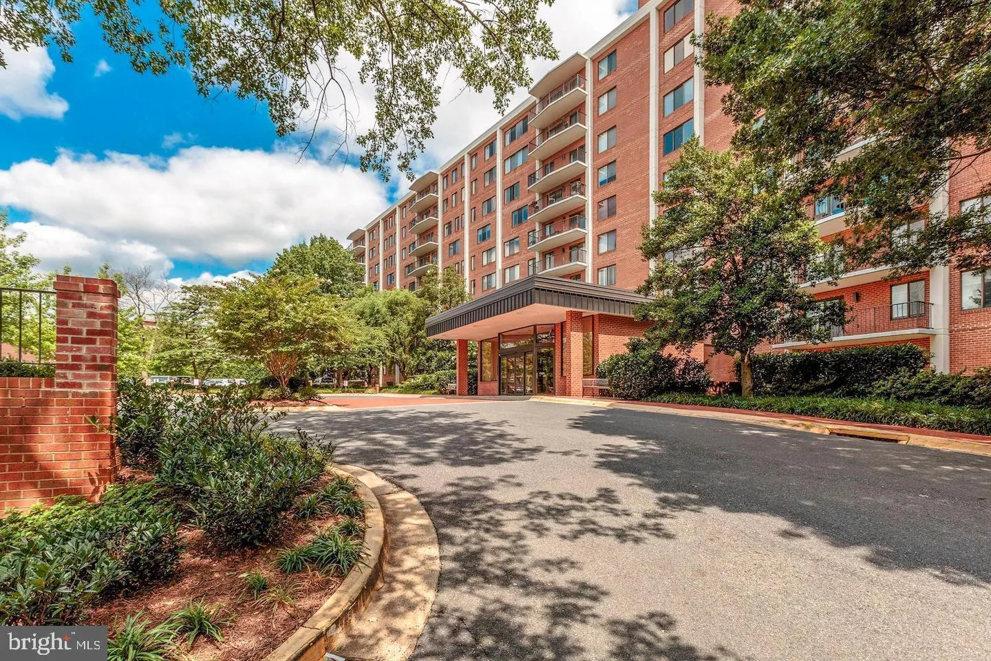 Additional image 31 of 3101 New Mexico Avenue NW Unit 1112, Washington, DC 20016