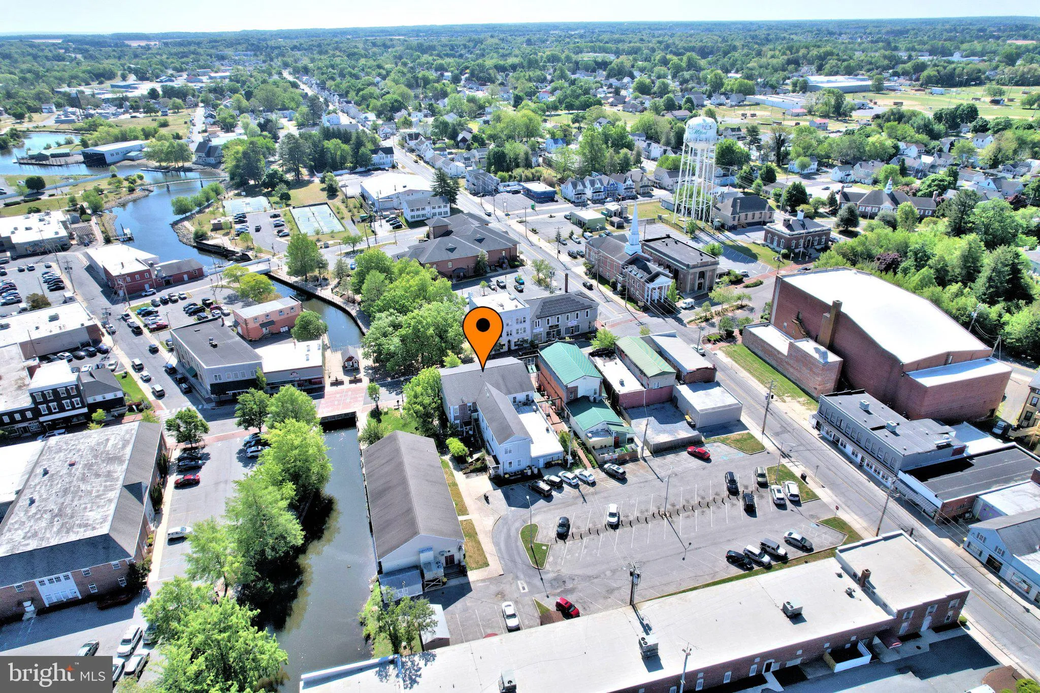 Additional image 56 of 10 S Walnut Street, Milford, DE 19963