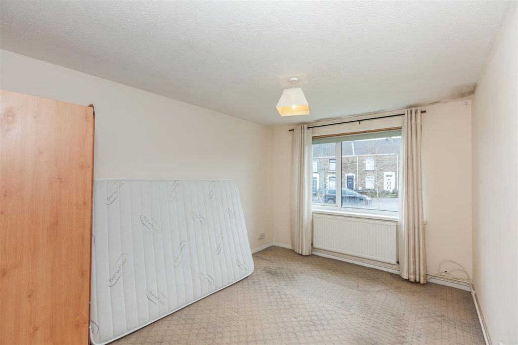 Additional image 5 of 2 bed maisonette for salePentregethin Road, Cwmbwrla, Swansea SA5