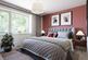 Additional image 12 of The Harrton - Plot 60 at Capstone Oaks, Capstone Oaks, North Dane Way ME5