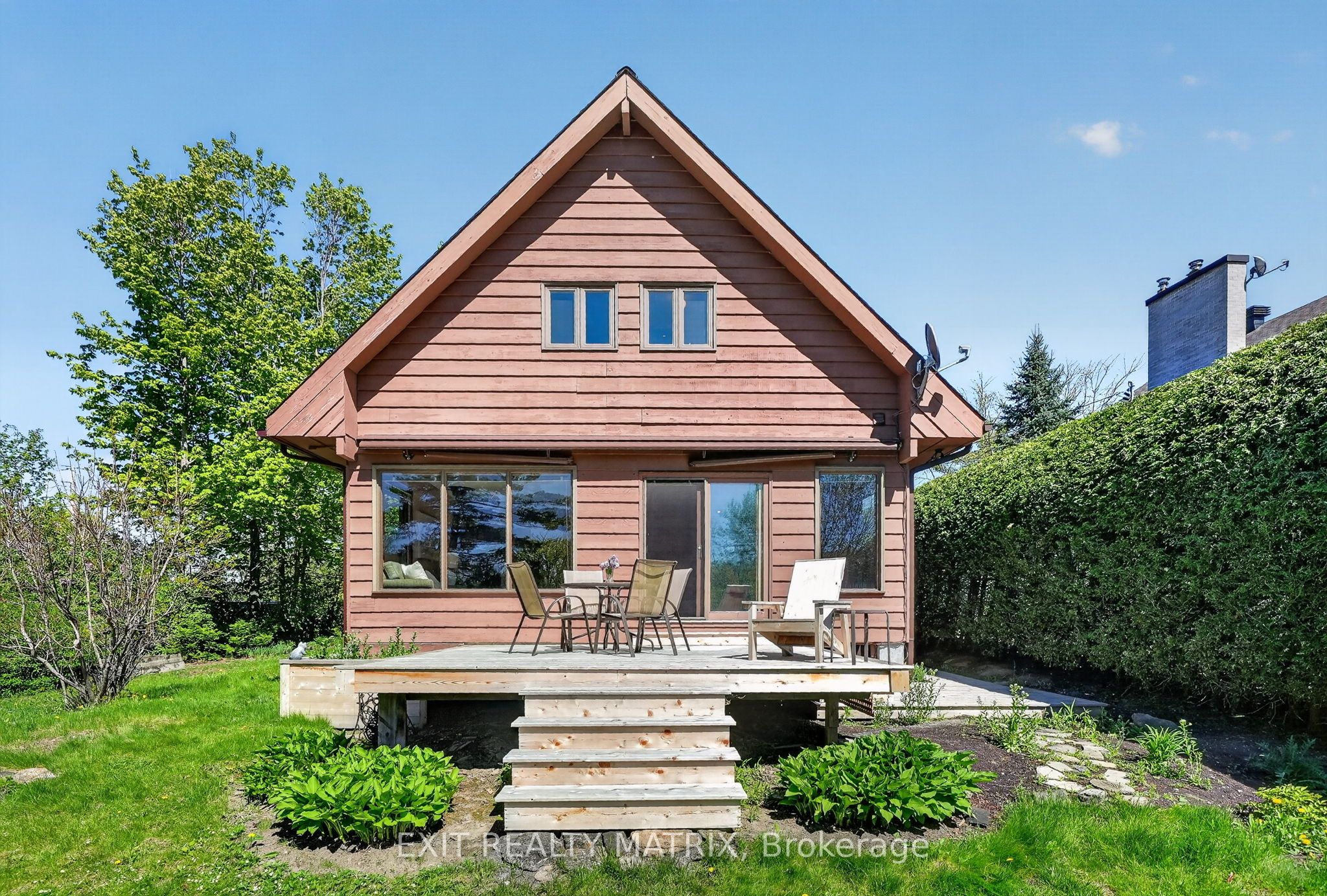 Additional image 2 of 5056 Nicolls Island Road, Ottawa, ON, K4M 0E2