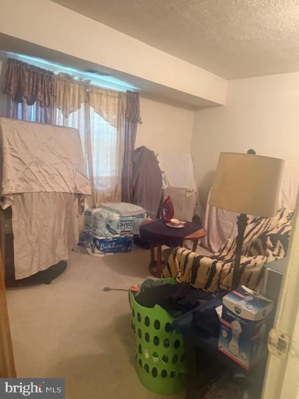 3425 5th Street SE Unit 12, Washington, DC 20032