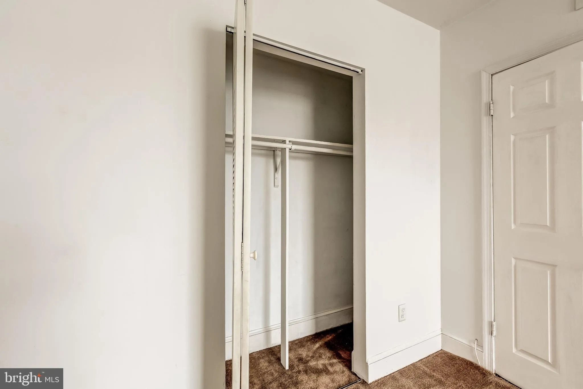 Additional image 36 of 3060 16th Street NW Unit 308, Washington, DC 20009