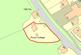 Additional image 5 of Plover Cottage, 574 Tanworth Lane, Shirley, Solihull, West Midlands, B90 4JE