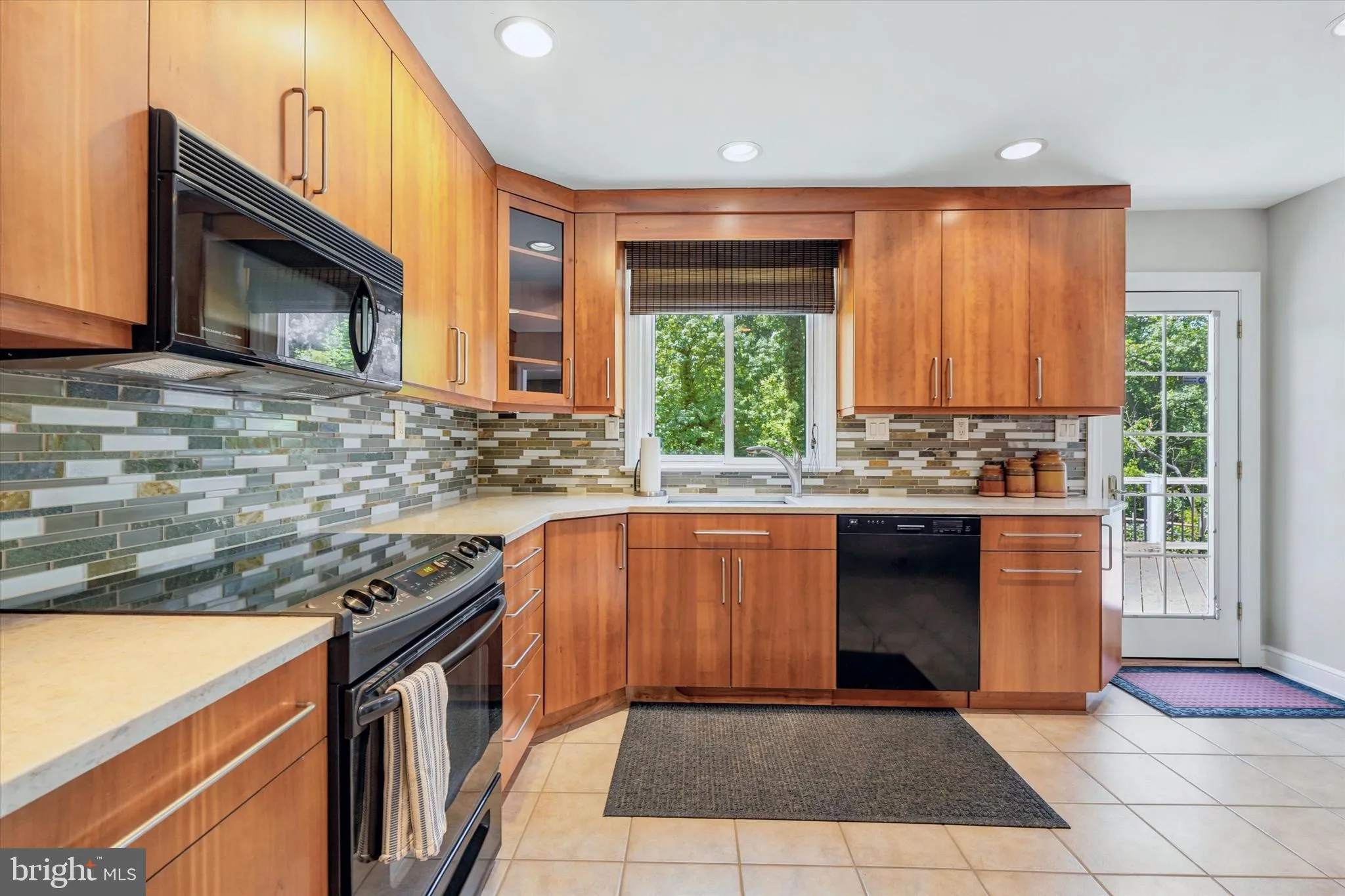Additional image 56 of 516 Ruxton Drive, Wilmington, DE 19809