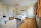 Additional image 32 of Sherborne Walk, Swansea SA3