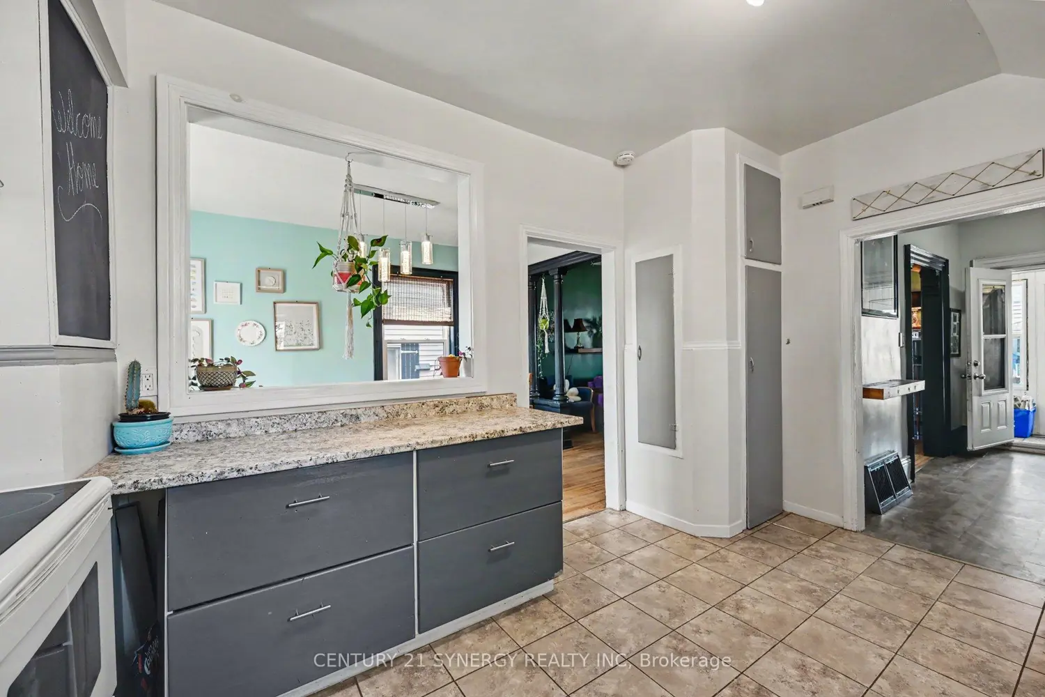 Additional image 10 of 3 Bergin Avenue