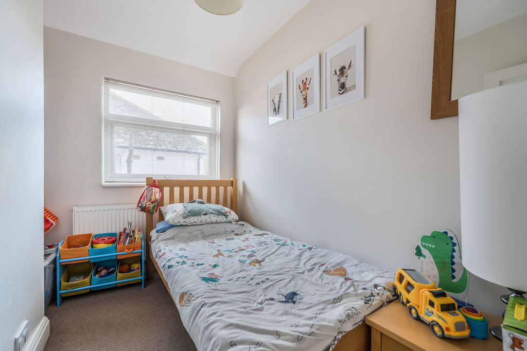 Additional image 15 of 3 bed semi-detached house for saleMonkton Road, Minster, Ramsgate CT12