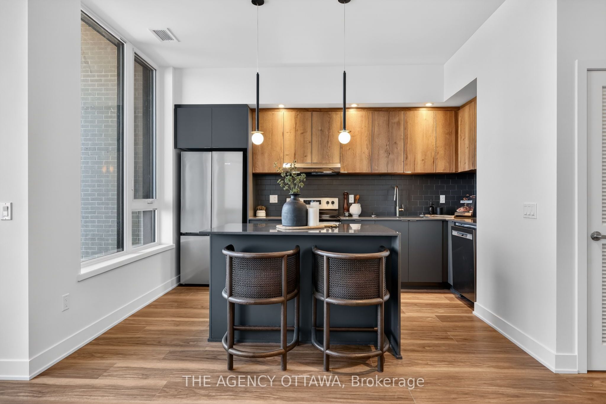 Additional image 6 of 103-3071 Riverside Drive, Ottawa, ON, K1V 9R2