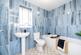 Additional image 11 of Plot 24, The Avocet,  Horsley Road, Gainsborough