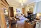 Additional image 3 of Cannock Road, Cannock, Staffordshire, WS11