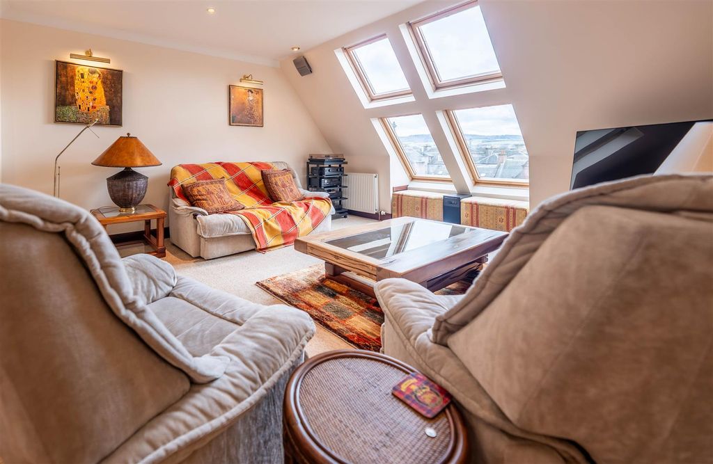 Additional image 43 of 3 bed flat for saleSt. Johns Place, Perth PH1
