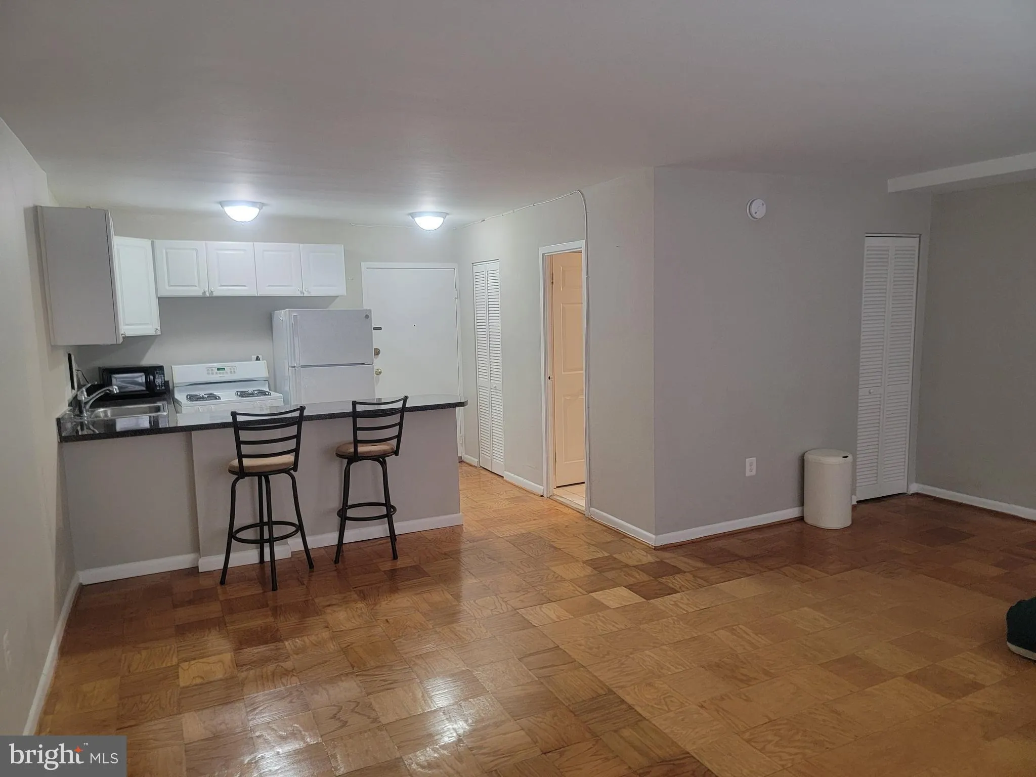 Additional image 97 of 922 24th Street NW Unit 412, Washington, DC 20037