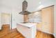 Additional image 3 of Cosser Street, London SE1