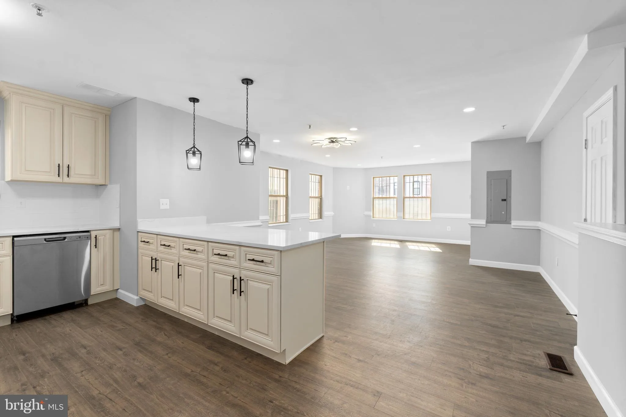 Additional image 51 of 1829 Providence Street NE Unit B, Washington, DC 20002