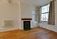 Additional image 11 of Bedford Street, Hitchin