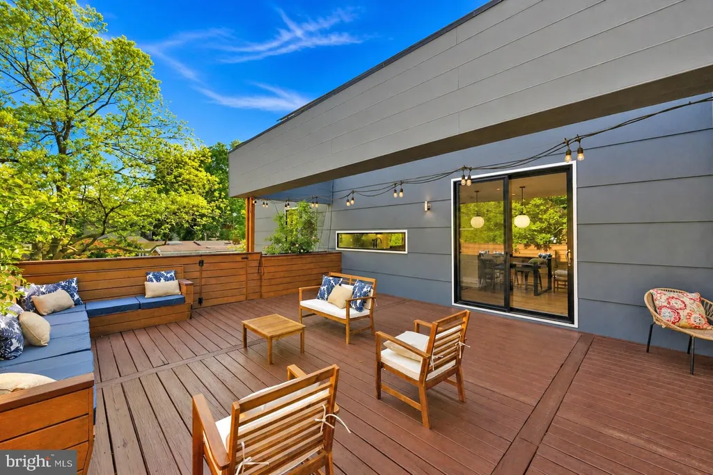 Additional image 5 of 1449 Lawrence Street NE, Washington, DC 20017