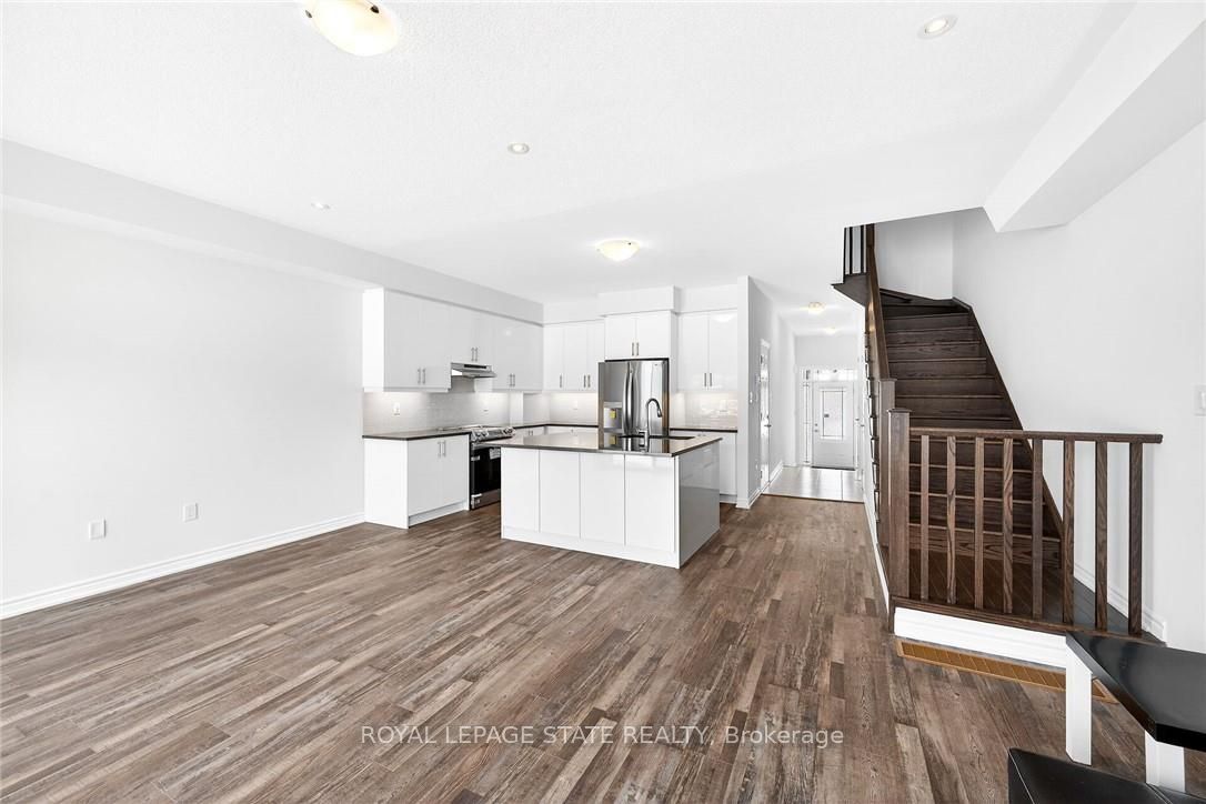 Additional image 6 of 33 Admiral Road, Welland, ON, L3B 0H4