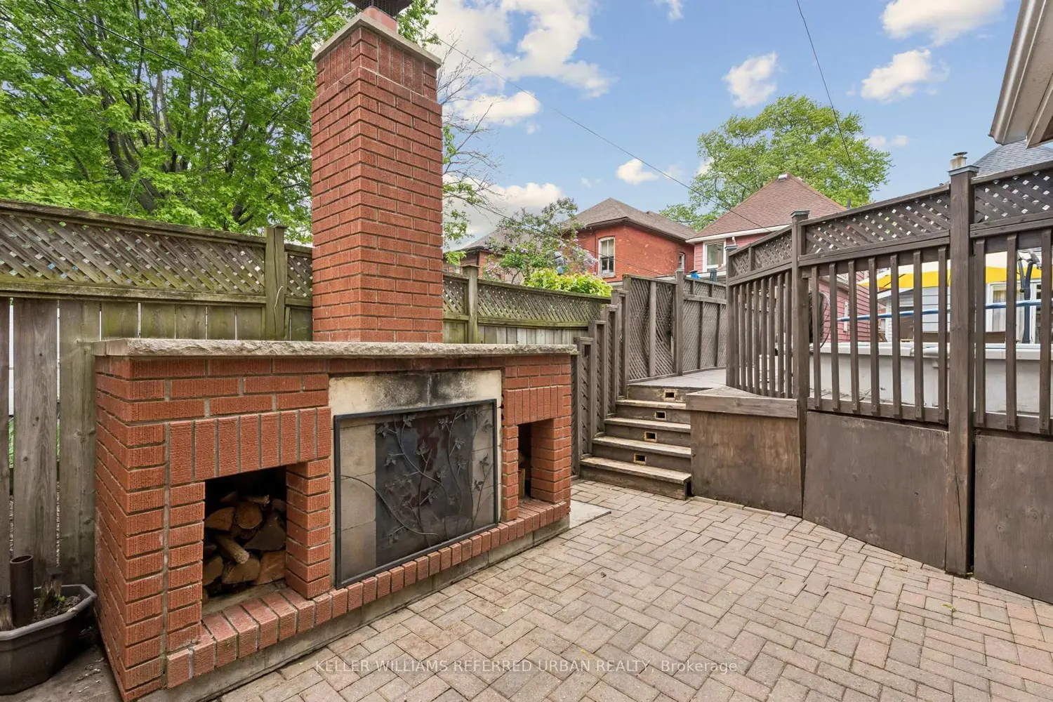 Additional image 17 of 84 Smith Avenue