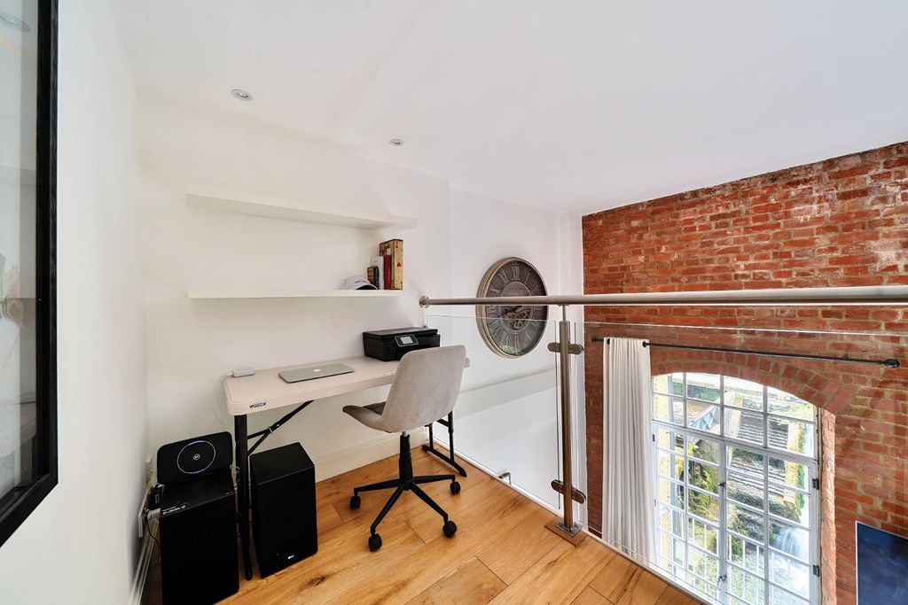Additional image 16 of 2 bed flat for saleMill Street, East Malling, West Malling ME19
