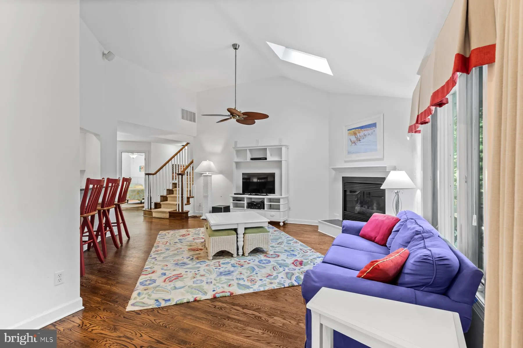 Additional image 79 of 526 Doral Drive, Bethany Beach, DE 19930
