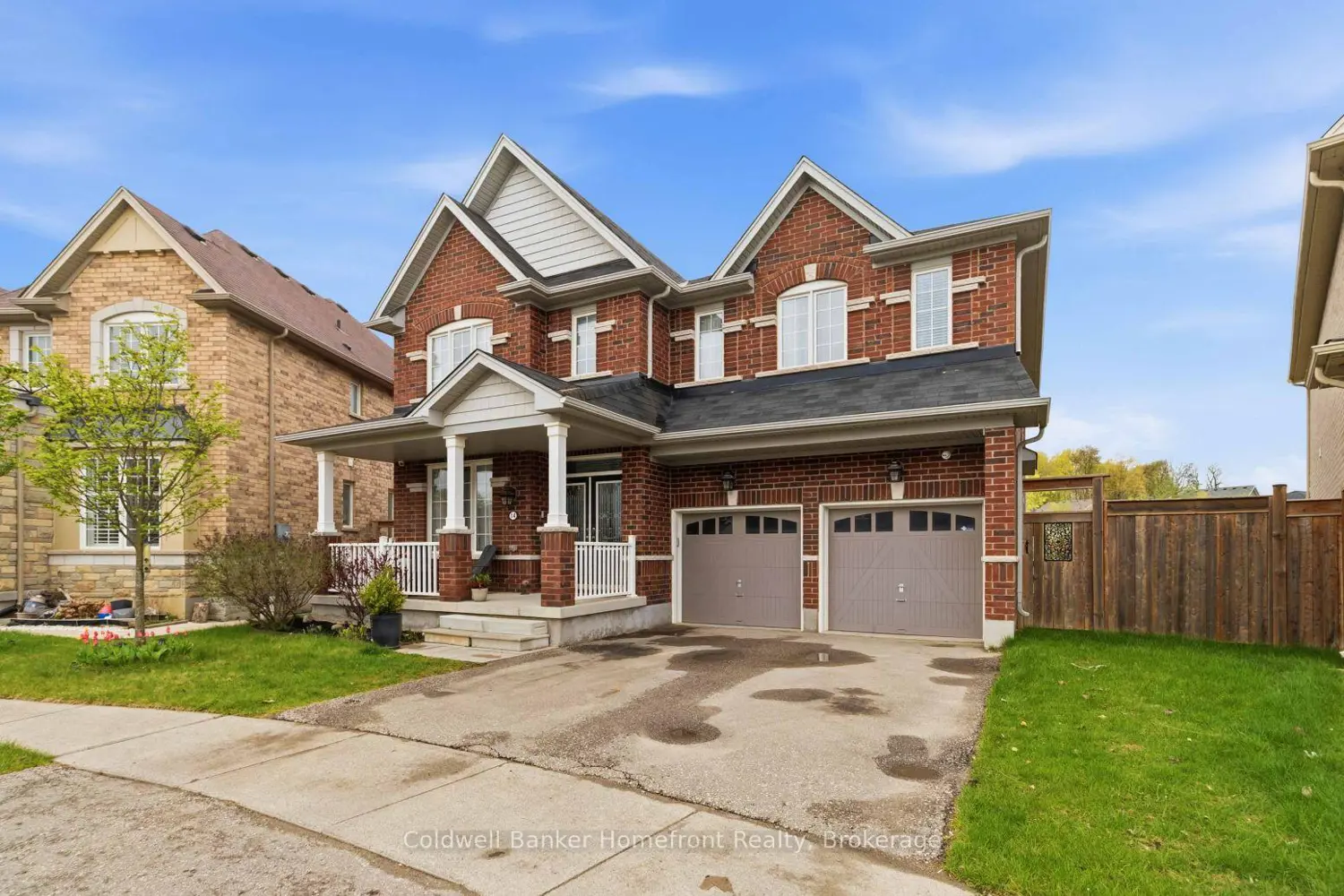 Additional image 2 of 14 Turnbull Drive