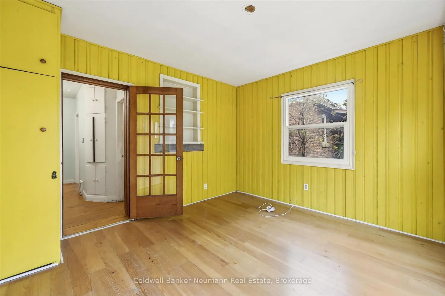 Additional image 7 of 40 East 35Th Street