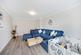 Additional image 14 of Curzon Mews, Wilmslow SK9
