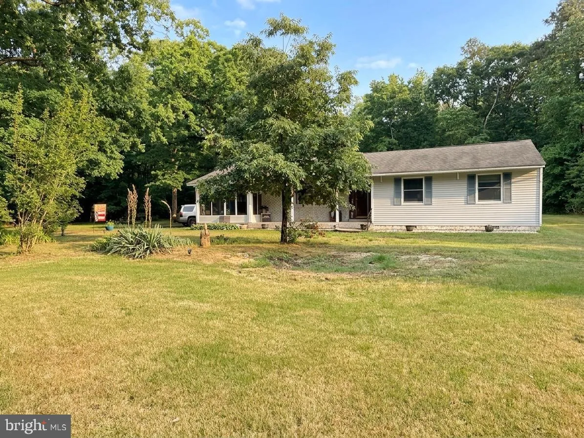Additional image 77 of 611 E Polaris Lane, Milton, DE 19968