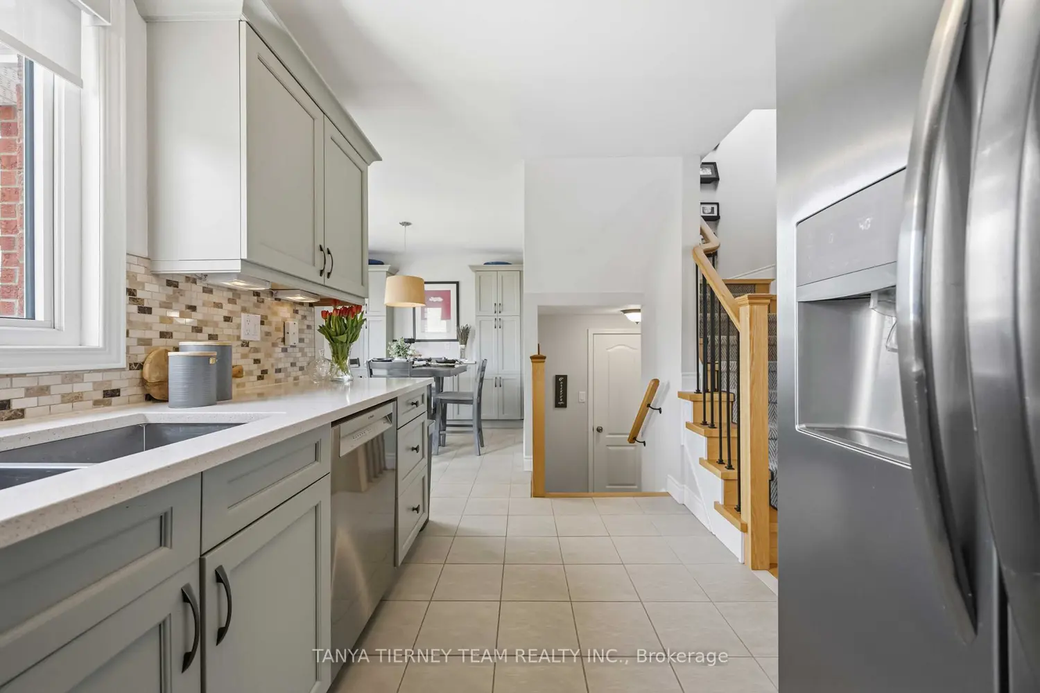Additional image 3 of 7 Brownridge Place