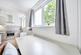 Additional image 6 of Rusholme Grove, London, SE19