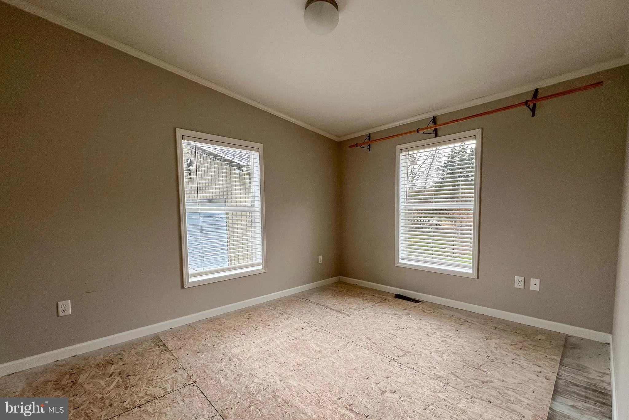 Additional image 57 of 490 Walnut Street, Felton, DE 19943