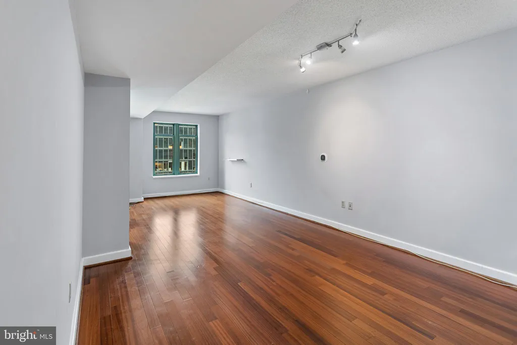 Additional image 18 of 1150 K Street NW Unit 810, Washington, DC 20005