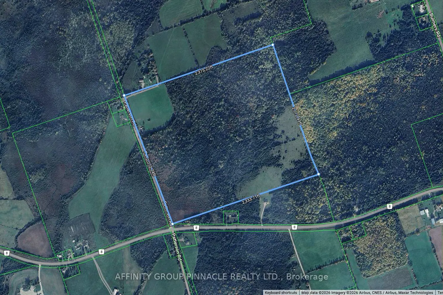 Additional image 13 of 19 Patterson Road