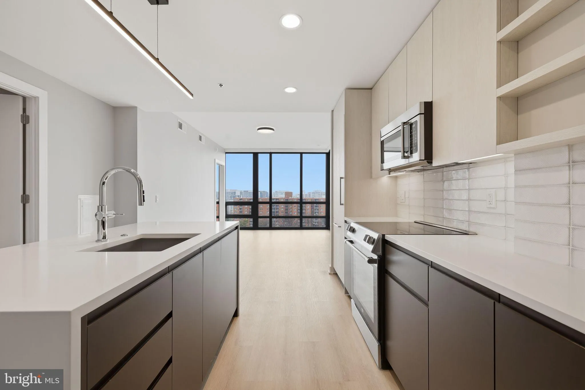 Additional image 57 of 950 3rd Street NW Unit 802, Washington, DC 20001
