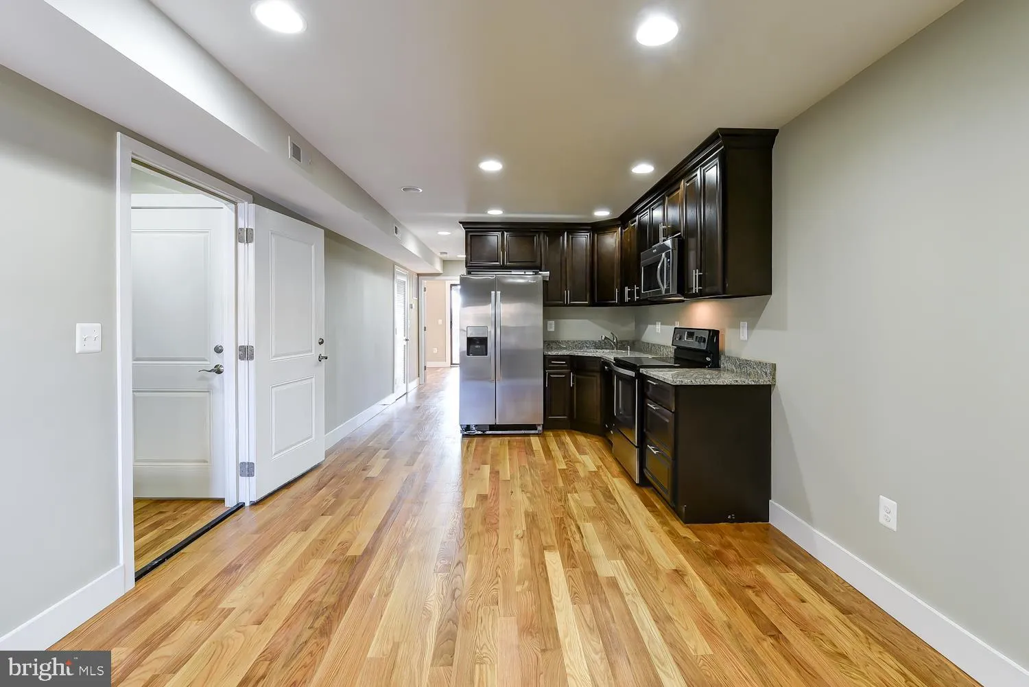 Additional image 24 of 2031 Benning Road NE Unit B, Washington, DC 20002