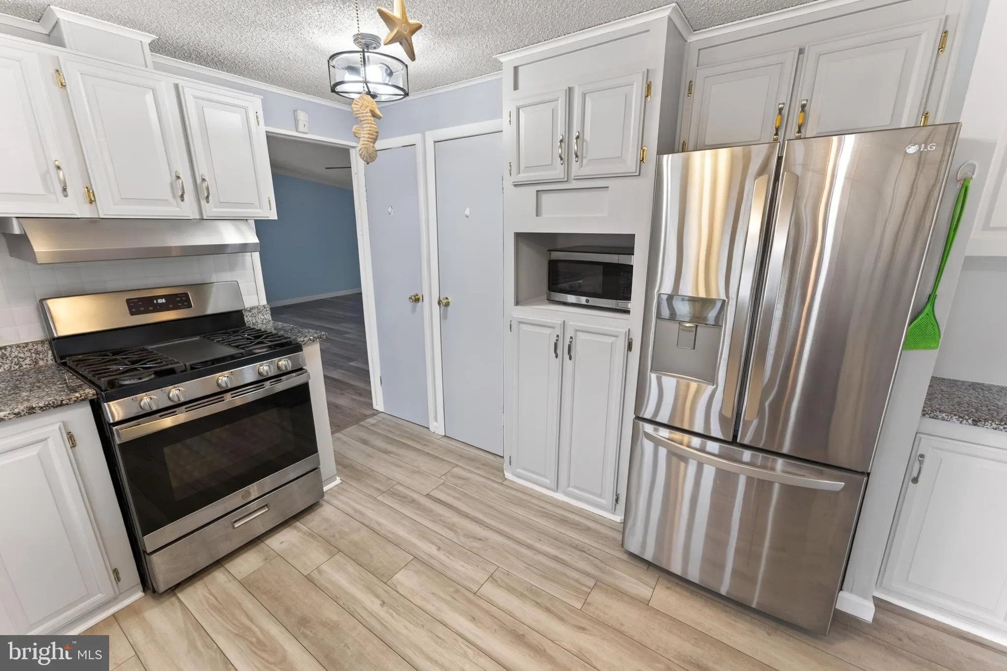 Additional image 65 of 114 E Holly Drive, Lincoln, DE 19960