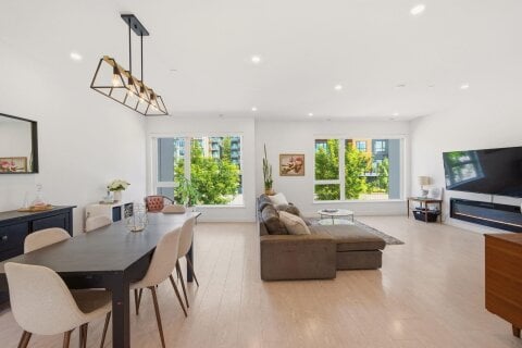 Additional image 8 of 59-3597 Malsum Drive, North Vancouver, BC, V7G 0B2