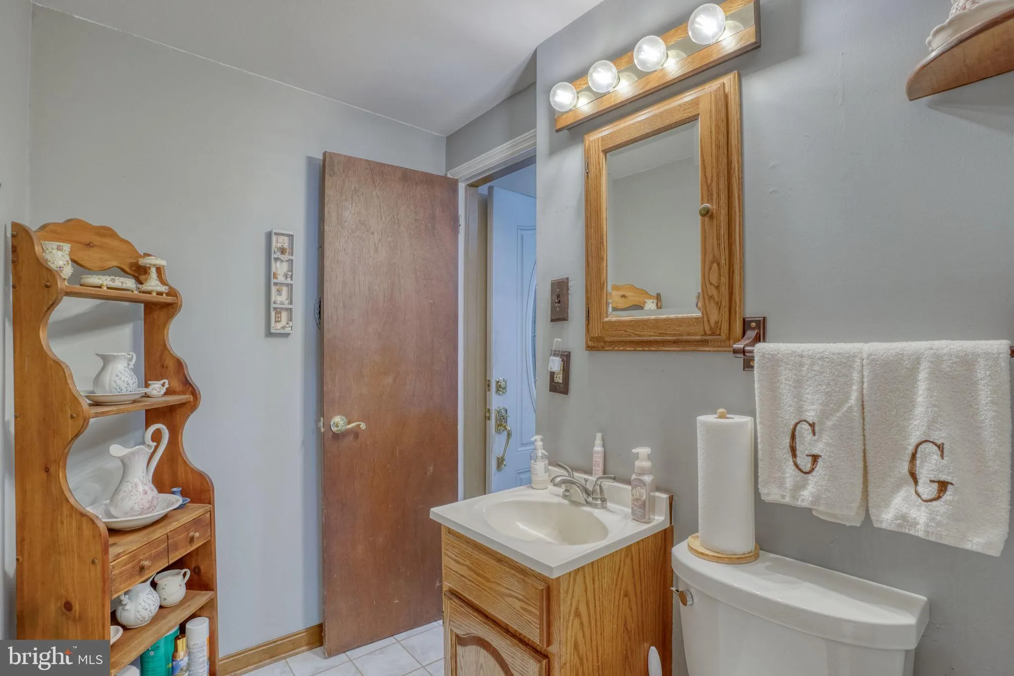 Additional image 85 of 860 Wilson Drive, Dover, DE 19904
